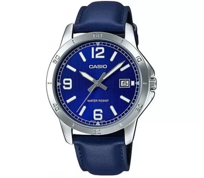 Наручные часы Casio Collection MTP-V004L-2B