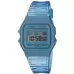 Наручные часы Casio Collection F-91WS-2E