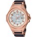 Наручные часы Casio Baby-G MSG-S500CG-1A