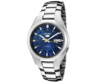 Наручные часы Seiko SNK615K1