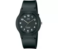 Наручные часы Q&Q VP46J004Y