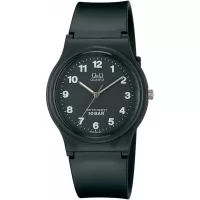 Наручные часы Q&Q VP46J004Y