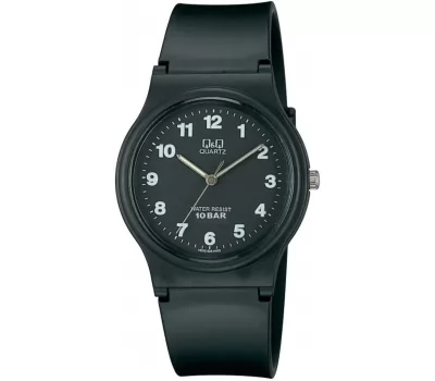 Наручные часы Q&Q VP46J004Y