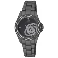 Наручные часы Q&Q GN59J502Y