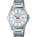 Наручные часы Casio Collection MTP-E700D-7E