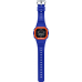 Наручные часы Casio G-Shock DW-5610SC-2E