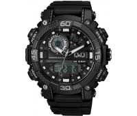 Наручные часы Q&Q GW87J010Y