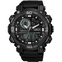 Наручные часы Q&Q GW87J010Y