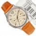 Наручные часы Casio Collection LTP-2085L-5A