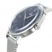 Наручные часы Orient RA-QC1701L