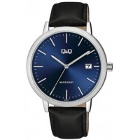 Наручные часы Q&Q A486J322Y