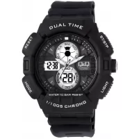 Наручные часы Q&Q GW81J001Y