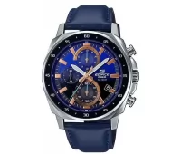 Наручные часы Casio Edifice EFV-600L-2A