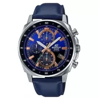 Наручные часы Casio Edifice EFV-600L-2A