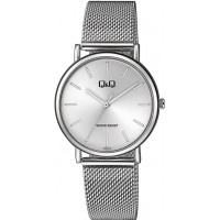 Наручные часы Q&Q QZ84J201Y
