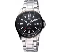 Наручные часы Orient FUNE1001B