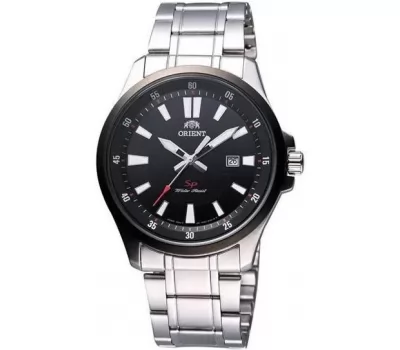 Наручные часы Orient FUNE1001B Наручные часы Orient FUNE1001B