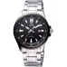 Наручные часы Orient FUNE1001B Наручные часы Orient FUNE1001B