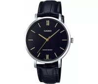 Наручные часы Casio Collection LTP-VT01L-1B