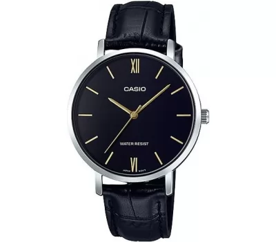 Наручные часы Casio Collection LTP-VT01L-1B