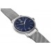 Наручные часы Orient RA-QC1701L
