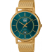 Наручные часы Casio Collection MTP-B120MG-3A