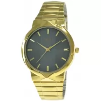 Наручные часы Q&Q QA94J002Y Наручные часы Q&Q QA94J002Y