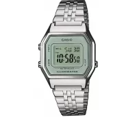 Наручные часы Casio Vintage LA-680WEA-7E