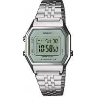 Наручные часы Casio Vintage LA-680WEA-7E