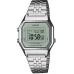 Наручные часы Casio Vintage LA-680WEA-7E