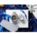 Наручные часы Casio Baby-G MSG-S500CD-7A