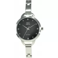 Наручные часы Q&Q S327J212Y