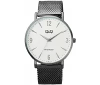 Наручные часы Q&Q QB40J404Y