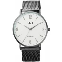 Наручные часы Q&Q QB40J404Y