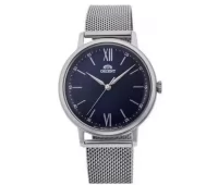 Наручные часы Orient RA-QC1701L