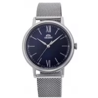 Наручные часы Orient RA-QC1701L