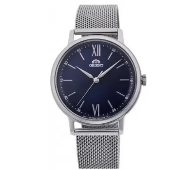 Наручные часы Orient RA-QC1701L
