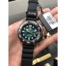 Наручные часы Orient RA-AC0L04L