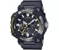 Наручные часы Casio G-SHOCK GWF-A1000-1A