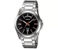 Наручные часы Casio Collection MTP-1370D-1A2
