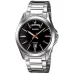Наручные часы Casio Collection MTP-1370D-1A2