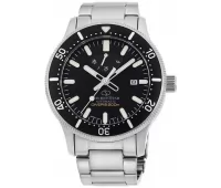 Наручные часы Orient RE-AU0301B