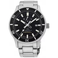 Наручные часы Orient RE-AU0301B