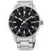 Наручные часы Orient RE-AU0301B