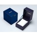 Наручные часы Casio Collection LTP-E143DBL-4A2