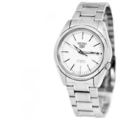Наручные часы Seiko SNKL41J1 Наручные часы Seiko SNKL41J1