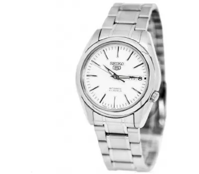 Наручные часы Seiko SNKL41J1 Наручные часы Seiko SNKL41J1