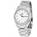 Наручные часы Seiko SNKL41J1 Наручные часы Seiko SNKL41J1