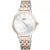 Наручные часы Q&Q A469J404Y Наручные часы Q&Q A469J404Y