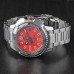 Наручные часы Orient RA-AC0N02Y